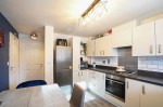 Images for Renshaw Drive, Gedling, Nottingham