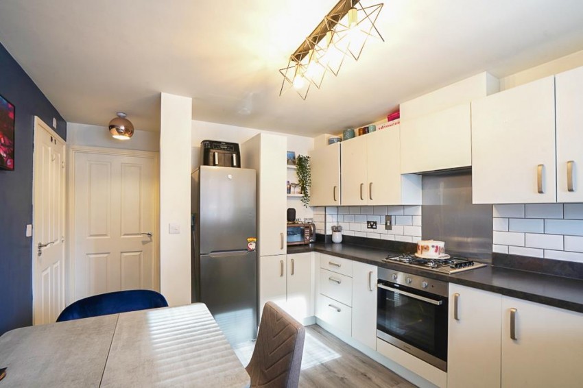 Images for Renshaw Drive, Gedling, Nottingham