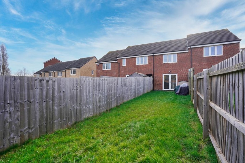 Images for Renshaw Drive, Gedling, Nottingham