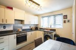 Images for Renshaw Drive, Gedling, Nottingham