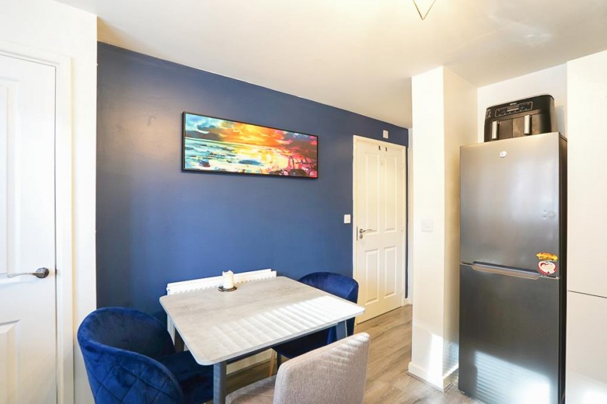 Images for Renshaw Drive, Gedling, Nottingham