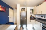 Images for Renshaw Drive, Gedling, Nottingham