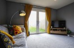 Images for Renshaw Drive, Gedling, Nottingham