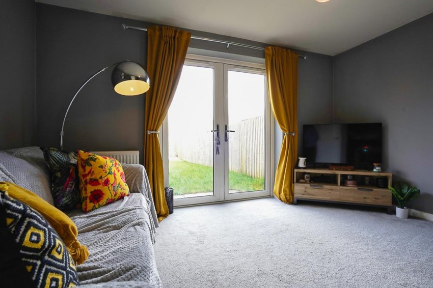 Images for Renshaw Drive, Gedling, Nottingham