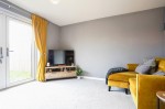 Images for Renshaw Drive, Gedling, Nottingham