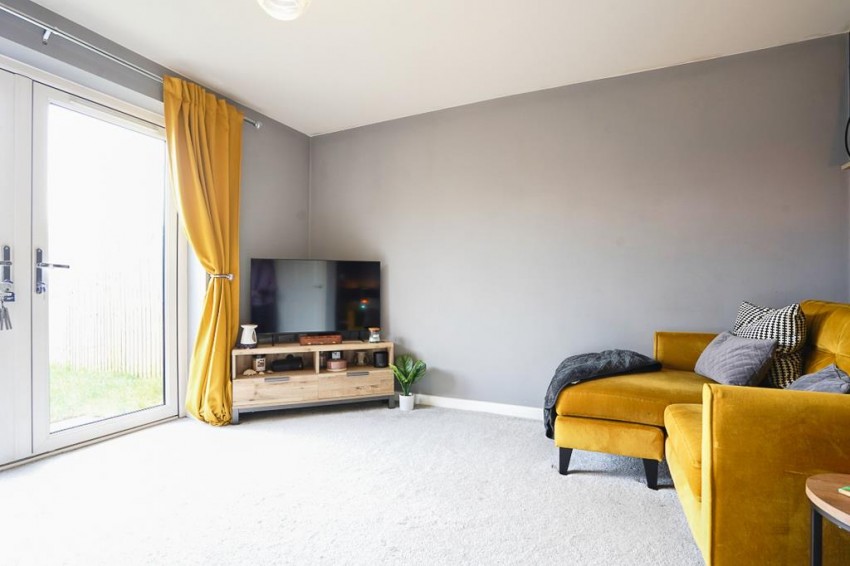 Images for Renshaw Drive, Gedling, Nottingham