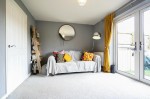 Images for Renshaw Drive, Gedling, Nottingham
