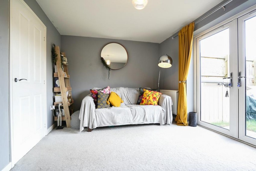 Images for Renshaw Drive, Gedling, Nottingham