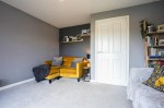 Images for Renshaw Drive, Gedling, Nottingham