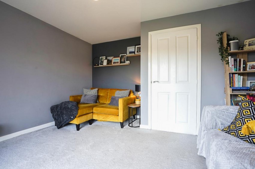 Images for Renshaw Drive, Gedling, Nottingham