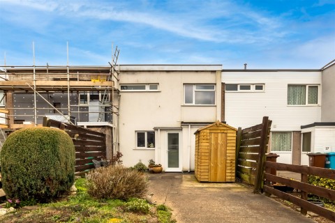 View Full Details for Candle Meadow, Colwick Park