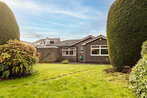 View Full Details for Maris Drive, Burton Joyce, Nottingham
