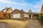 Images for Maris Drive, Burton Joyce, Nottingham