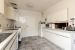 Images for Maris Drive, Burton Joyce, Nottingham