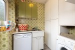 Images for Maris Drive, Burton Joyce, Nottingham
