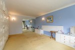Images for Maris Drive, Burton Joyce, Nottingham
