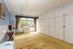Images for Maris Drive, Burton Joyce, Nottingham