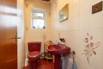 Images for Maris Drive, Burton Joyce, Nottingham
