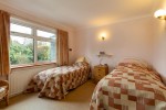 Images for Maris Drive, Burton Joyce, Nottingham