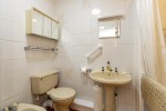Images for Maris Drive, Burton Joyce, Nottingham
