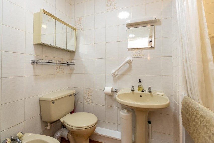 Images for Maris Drive, Burton Joyce, Nottingham
