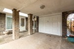 Images for Maris Drive, Burton Joyce, Nottingham