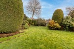Images for Maris Drive, Burton Joyce, Nottingham