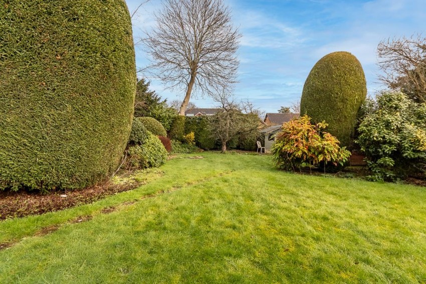 Images for Maris Drive, Burton Joyce, Nottingham