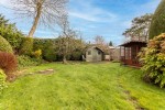 Images for Maris Drive, Burton Joyce, Nottingham