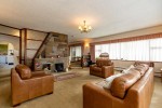 Images for Maris Drive, Burton Joyce, Nottingham