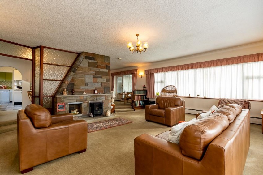 Images for Maris Drive, Burton Joyce, Nottingham