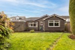 Images for Maris Drive, Burton Joyce, Nottingham