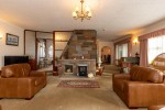Images for Maris Drive, Burton Joyce, Nottingham