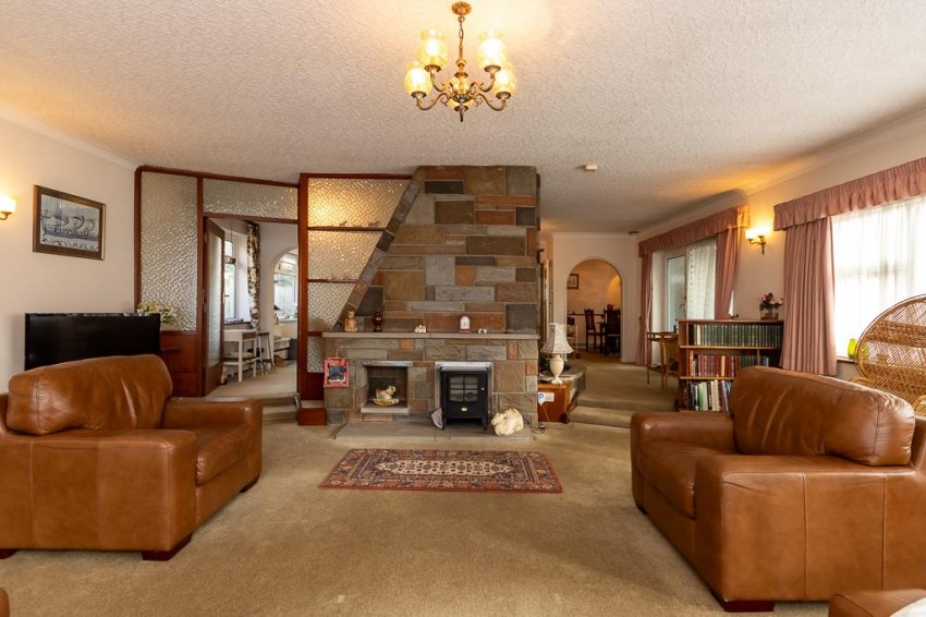 Images for Maris Drive, Burton Joyce, Nottingham