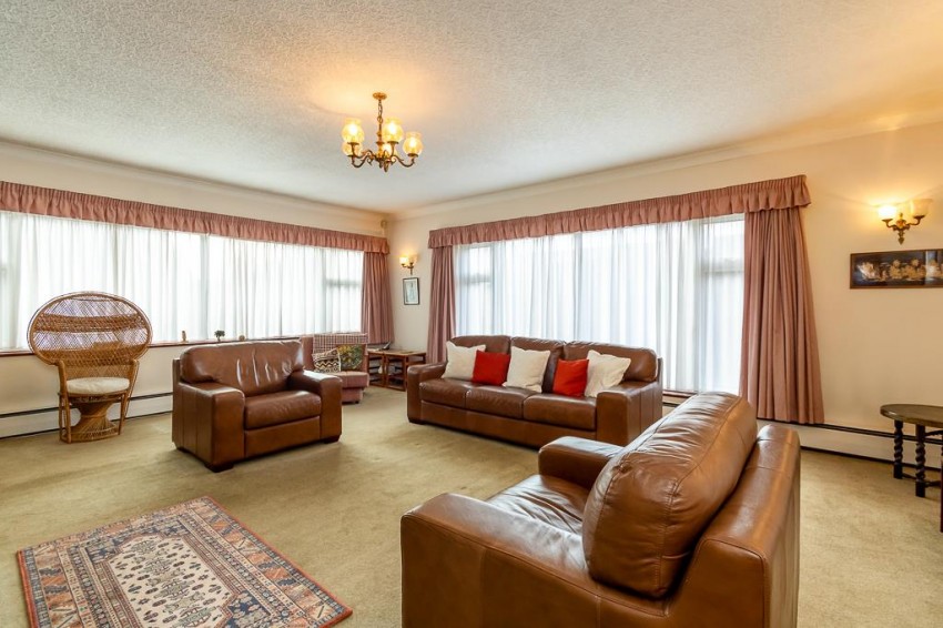 Images for Maris Drive, Burton Joyce, Nottingham