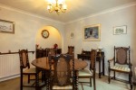 Images for Maris Drive, Burton Joyce, Nottingham