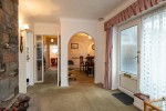 Images for Maris Drive, Burton Joyce, Nottingham