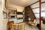 Images for Maris Drive, Burton Joyce, Nottingham
