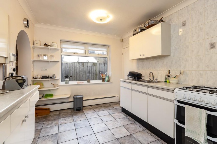 Images for Maris Drive, Burton Joyce, Nottingham