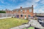 Images for Cambridge Street, Carlton, Nottingham