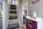 Images for Cambridge Street, Carlton, Nottingham