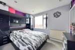 Images for Cambridge Street, Carlton, Nottingham