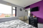 Images for Cambridge Street, Carlton, Nottingham