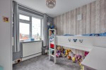 Images for Cambridge Street, Carlton, Nottingham