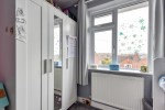 Images for Cambridge Street, Carlton, Nottingham