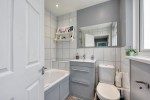 Images for Cambridge Street, Carlton, Nottingham