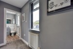 Images for Cambridge Street, Carlton, Nottingham