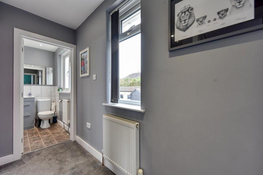 Images for Cambridge Street, Carlton, Nottingham