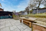 Images for Cambridge Street, Carlton, Nottingham