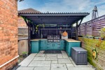 Images for Cambridge Street, Carlton, Nottingham